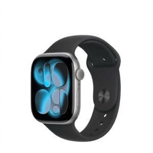 Apple Watch S11 42MM
