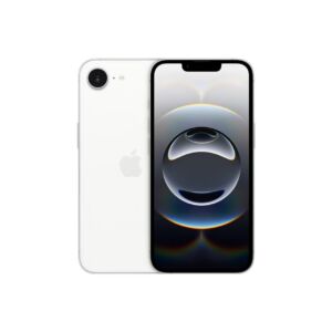 Apple iPhone 16E