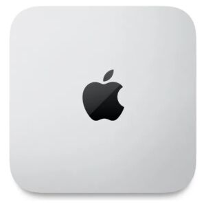 Mini PC Apple Mac Mini M4