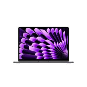MacBook Air 15" M3