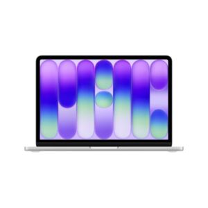 MacBook Neo 13" 8RAM 256GB