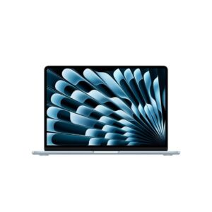 MacBook Air 13" M4