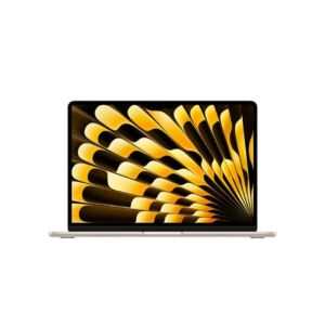 MacBook Air 15" M4