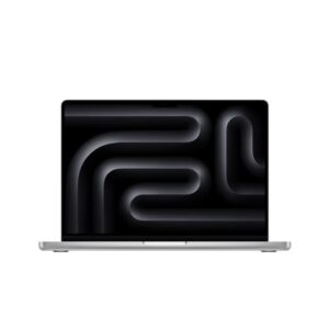 MacBook M4 Pro 14"