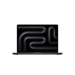MacBook M5 Pro 14"