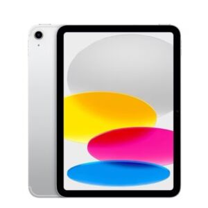 Apple iPad 10ª Geração 256GB