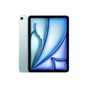 Apple iPad Air 11' M3