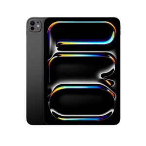 Apple iPad Pro M5 11"
