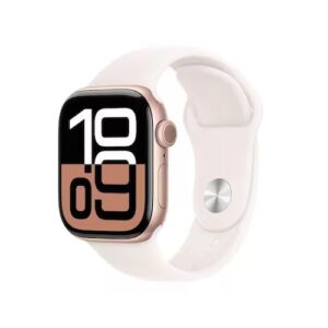 Apple Watch S10 46MM