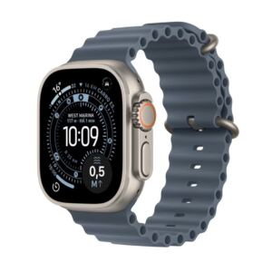 Apple Watch Ultra 3 49MM