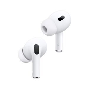 Apple Airpods 2ª Geração & Pro