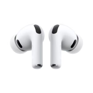 Apple Airpods 3ª Geração & Pro