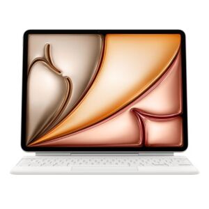 Magic Keyboard para iPad Pro de 13"