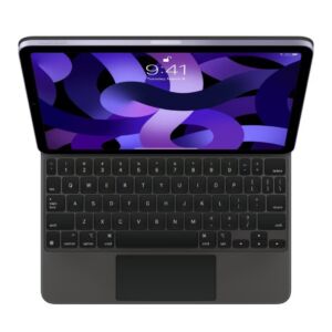 Magic Keyboard para iPad Pro de 11"